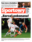 Dz. Sportowy