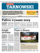 Dz. Tarnowski