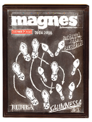 Magnes