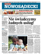 Dz. Nowosądecki