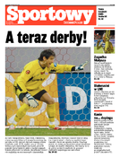 Dz. Sportowy