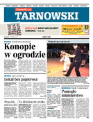 Dz. Tarnowski