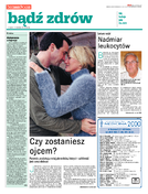 Zdrowie