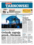 Dz. Tarnowski