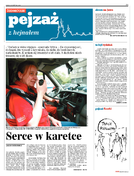 Pejzaż rodzinny