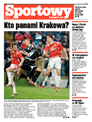 Dz. Sportowy