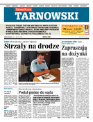 Dz. Tarnowski