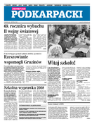 Dz. Podkarpacki