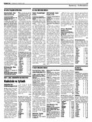 Sport Małopolski Zach.