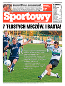 Sport podkarpacki
