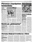 Sport nowosądecki
