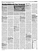 Sport tarnowski