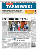 Dz. Tarnowski