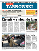 Dz. Tarnowski