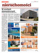 Przegląd nieruchomości