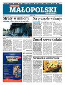 Dz. Małopolski Zach.