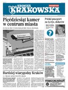 Kronika Krakowska
