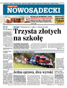 Dz. Nowosądecki