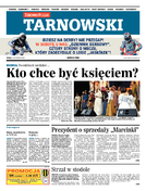 Dz. Tarnowski