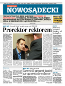 Dz. Nowosądecki