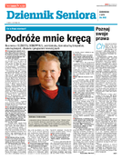 Dziennik Seniora