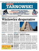 Dz. Tarnowski