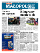 Dz. Małopolski Zach.