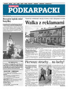 Dz. Podkarpacki