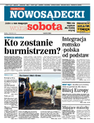 Dz. Nowosądecki