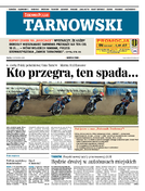 Dz. Tarnowski