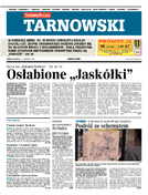 Dz. Tarnowski