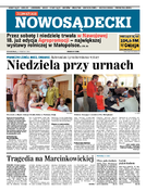 Dz. Nowosądecki