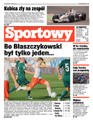 Dz. Sportowy