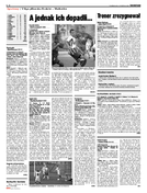 Sport Małopolski Zach.