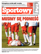 Sport podkarpacki