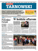 Dz. Tarnowski