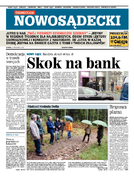 Dz. Nowosądecki
