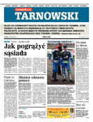 Dz. Tarnowski