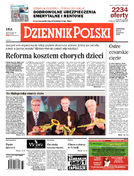 Dziennik Polski
