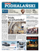 Dz. Podhalański