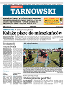 Dz. Tarnowski