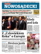 Dz. Nowosądecki