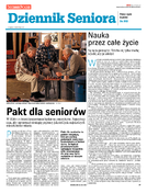 Dziennik Seniora