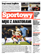 Dz. Sportowy