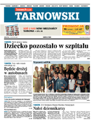 Dz. Tarnowski
