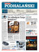 Dz. Podhalański