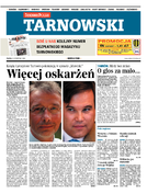 Dz. Tarnowski