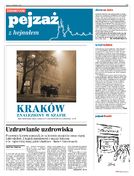 Pejzaż rodzinny