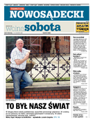 Dz. Nowosądecki
