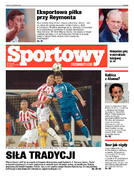 Dz. Sportowy
